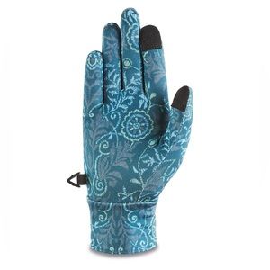DAKINE RAMBLER GLOVE WOMEN'S